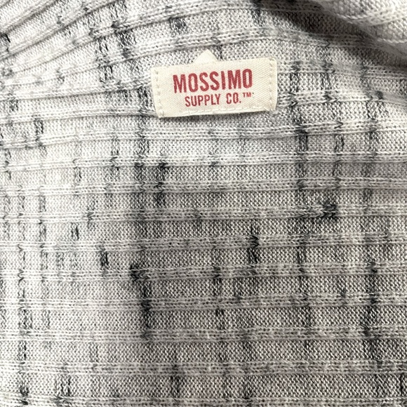 Batwing lightweight cardigan - Picture 4 of 4